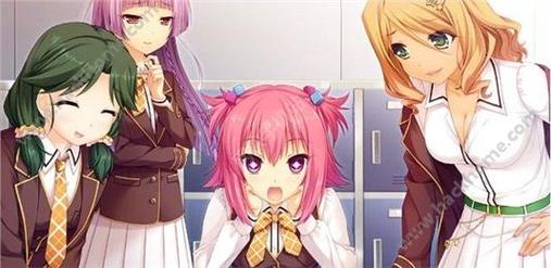 催眠偶像游戏介绍：超治愈手游推荐，助你轻松入眠！