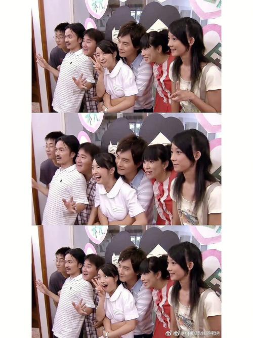 夏日之吻最新版本是多少？2025最新版下载地址分享