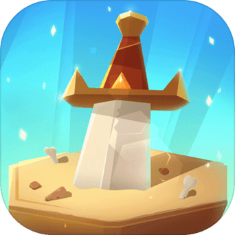 安卓忠诚妻子游戏推荐：高品质游戏，值得一玩