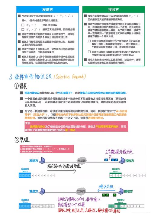 快速下载SOBV0.31精翻版本大全：告别繁琐步骤