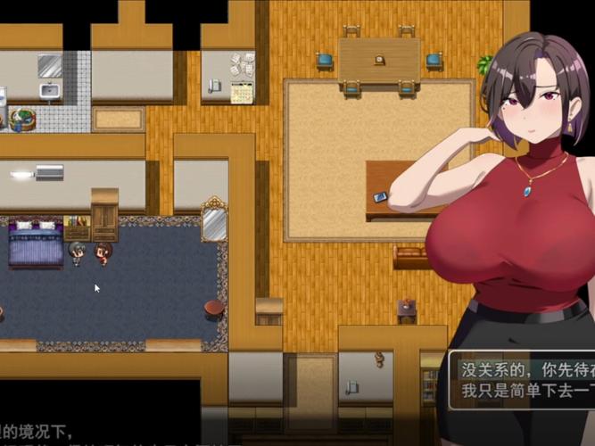 堕落版本大全:你想玩的都在这里,赶紧下载!