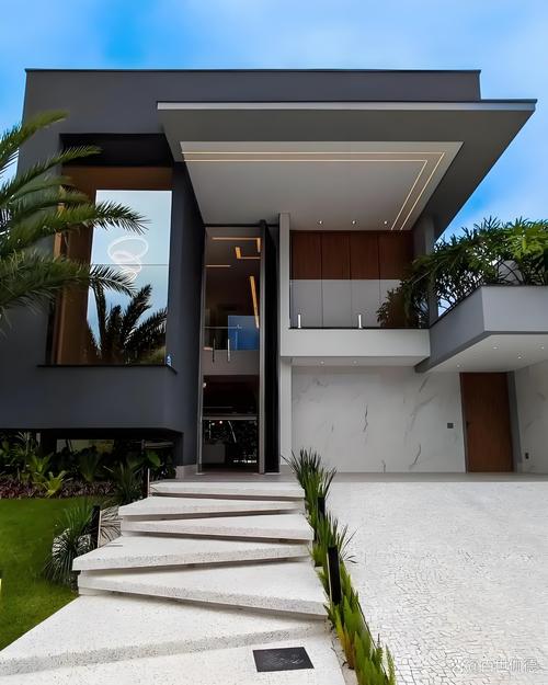 安全可靠的豪宅V0.95安卓下载渠道