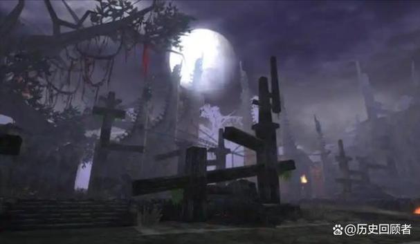 幽冥村最新版本下载:恐怖游戏体验升级