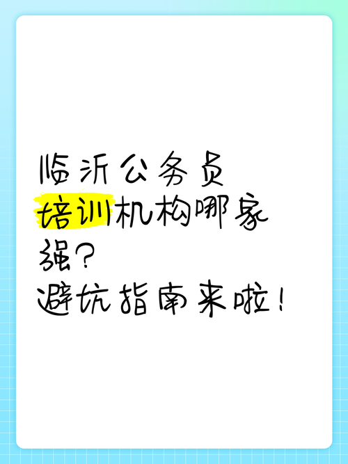 爱的初体验下载途径有哪些?避坑指南来啦
