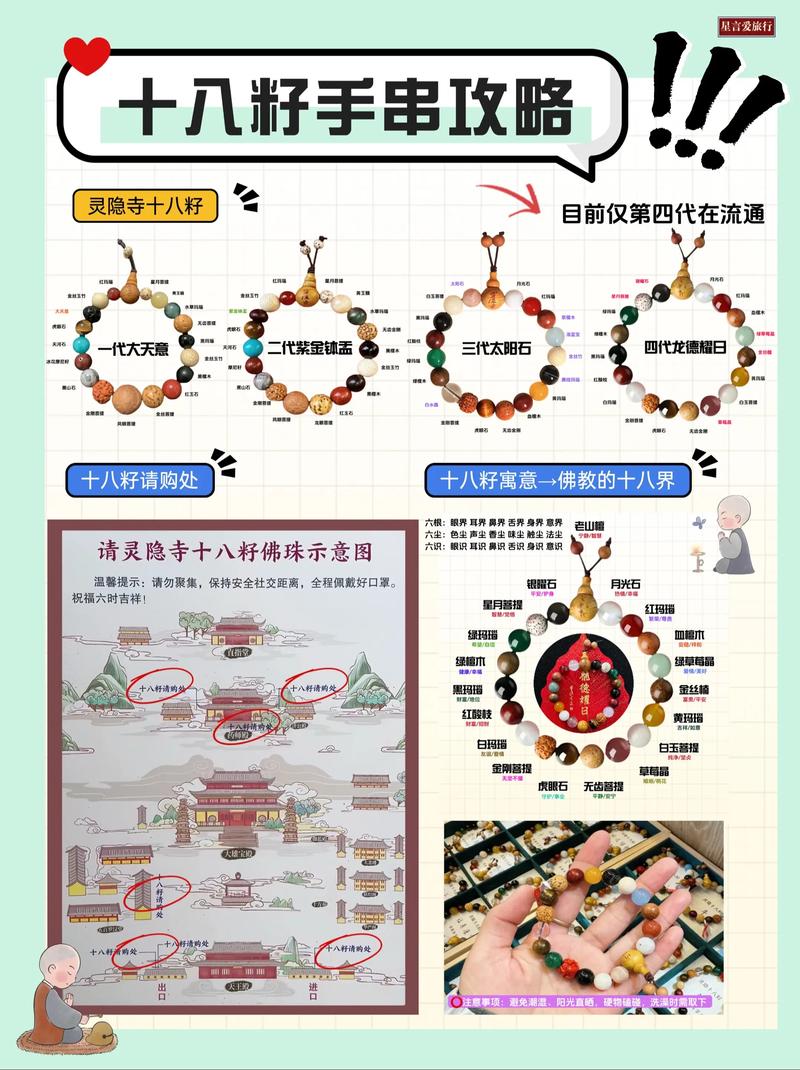 祈愿之旅游戏下载教程:简单几步轻松上手