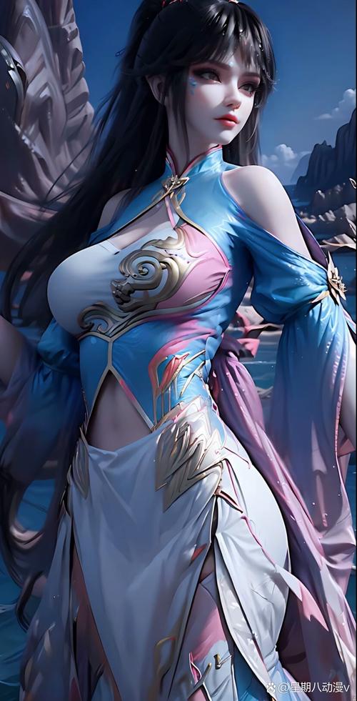 想玩公主万岁?这里提供安全可靠的下载地址