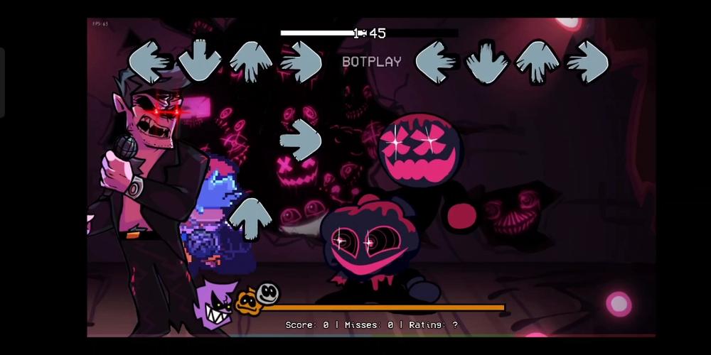 腐化官方正式版下载地址：最新版资源免费下载