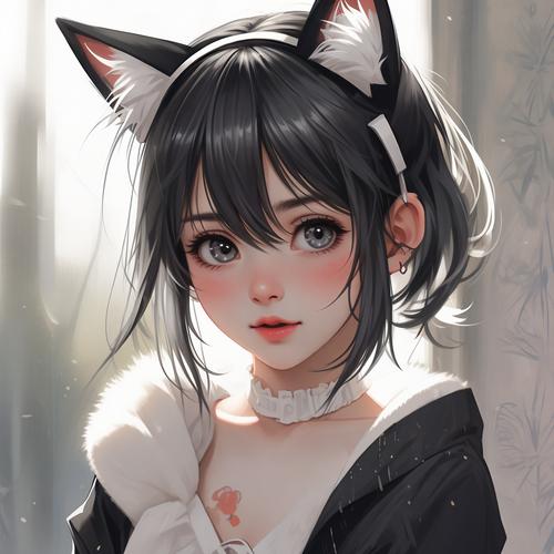 我的可爱表姐2最新版本体验:超萌二次元游戏测评