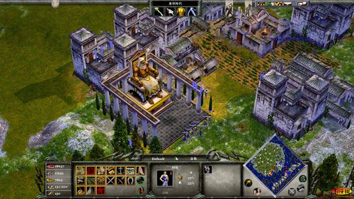 真三国无双绅士版杨过游戏:下载地址及玩法攻略