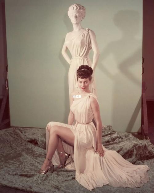 维纳斯俱乐部欧美96版官网,重温难忘的欧美回忆!