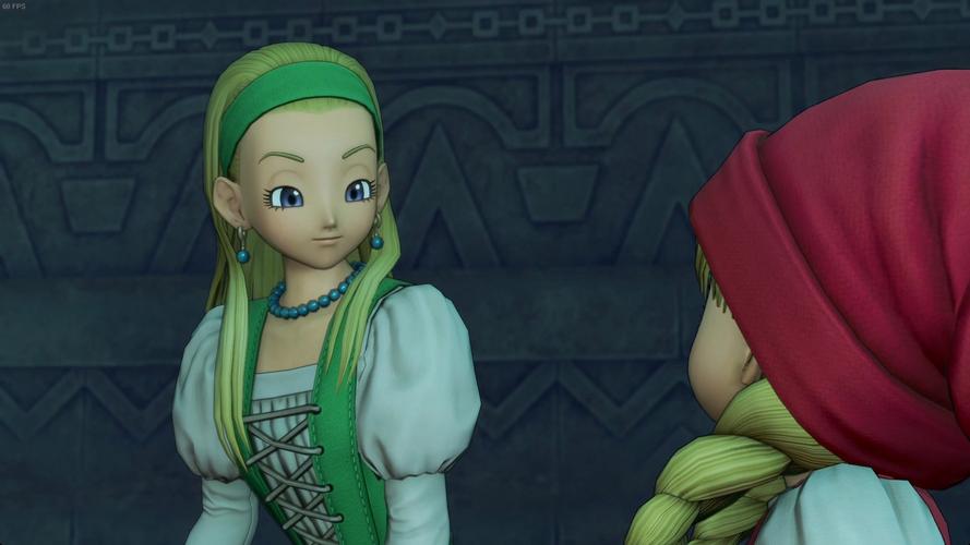 原型勇者绅士游戏:超赞福利等你来体验!