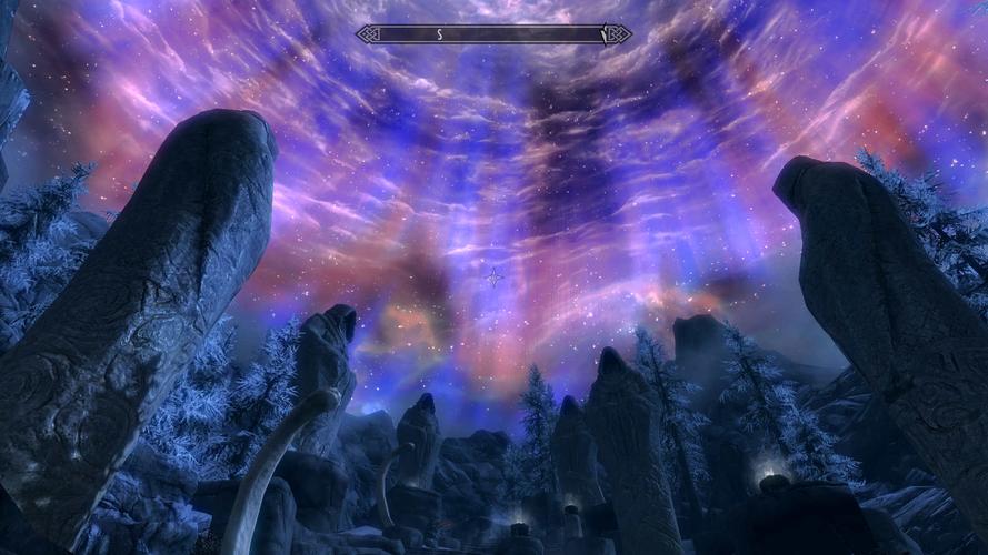 下载-0121欲望交响曲V0.45汉化版,来自小虎论坛的分享