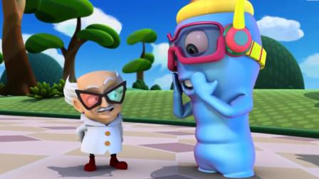 重建汉化版最新更新:精彩内容抢先看!