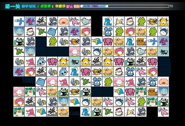 昏暗之声官方网站:最新版本下载及游戏玩法详解