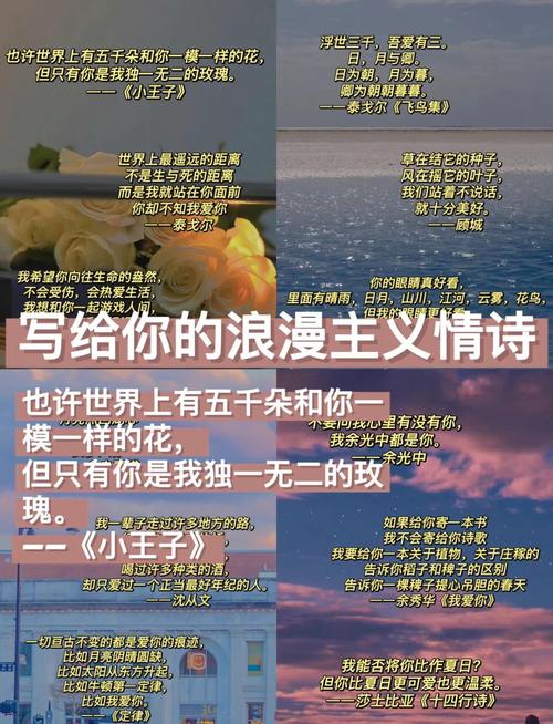 烂漫版本大全:最全浪漫歌曲合集,总有一款适合你!