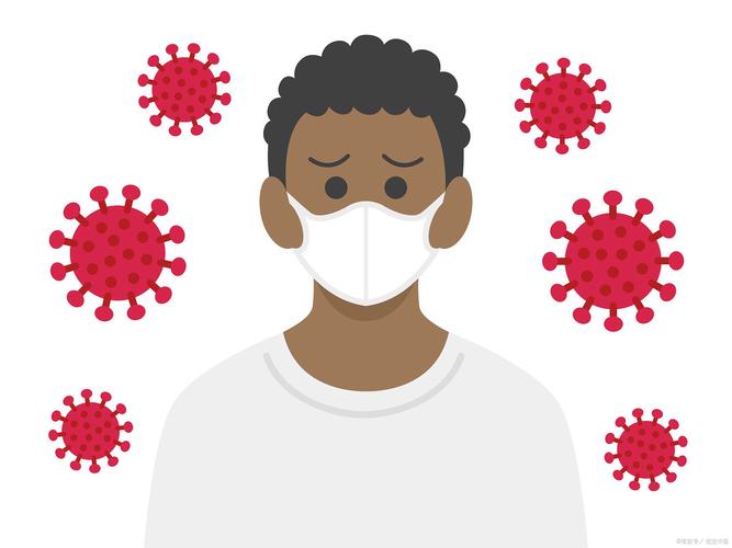 安全可靠的新天域0.2下载地址,远离病毒和陷阱