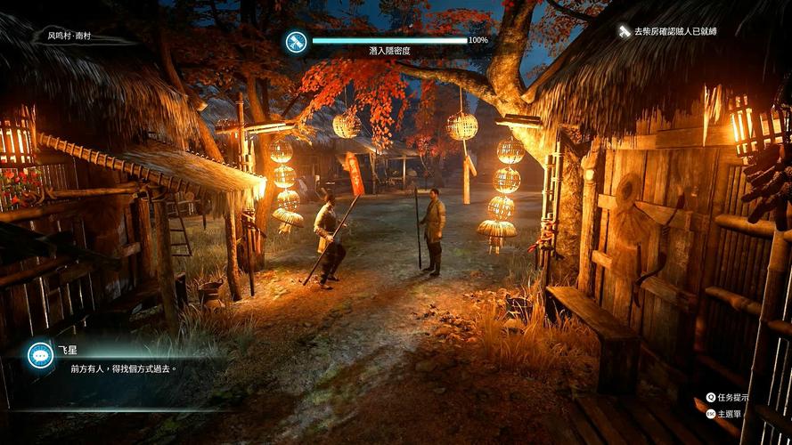 神舞幻想邪恶版最新版本:你懂的,都在这里!