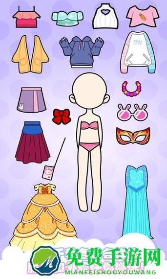 安卓手机如何下载动漫女孩游戏?超简单教程!