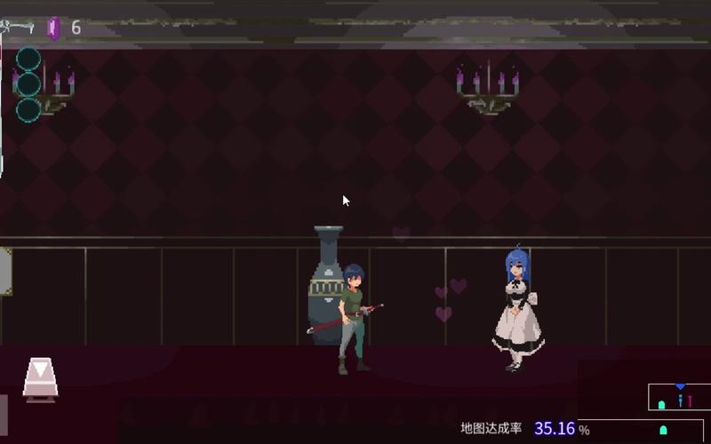 梦魔世界迷惑人官方网站详解：揭秘游戏世界隐藏秘密