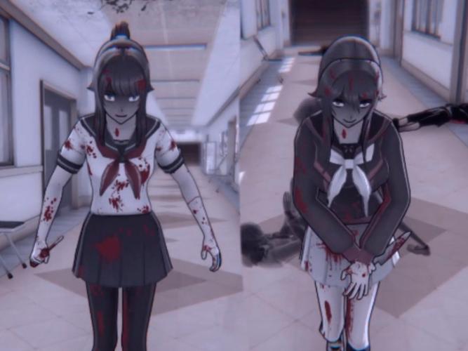 SOB母姐替换mod最新版本下载，体验全新游戏乐趣