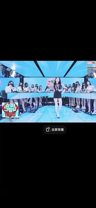 2月28日jinricp游戏攻略:超详细图文教程,简单易懂