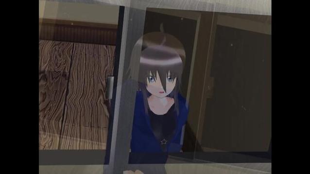 无知少女的乡村韵事下载地址大全:多平台资源,任你挑选