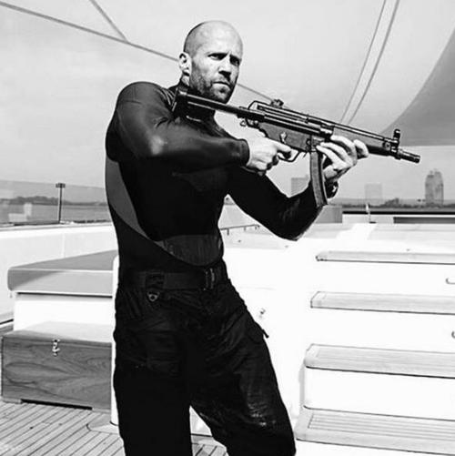 杰森绅士游戏攻略大全，助你快速通关