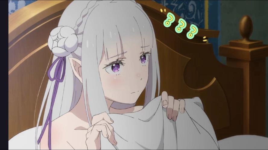 如何下载艾米莉亚的游戏室？避免下载到错误版本