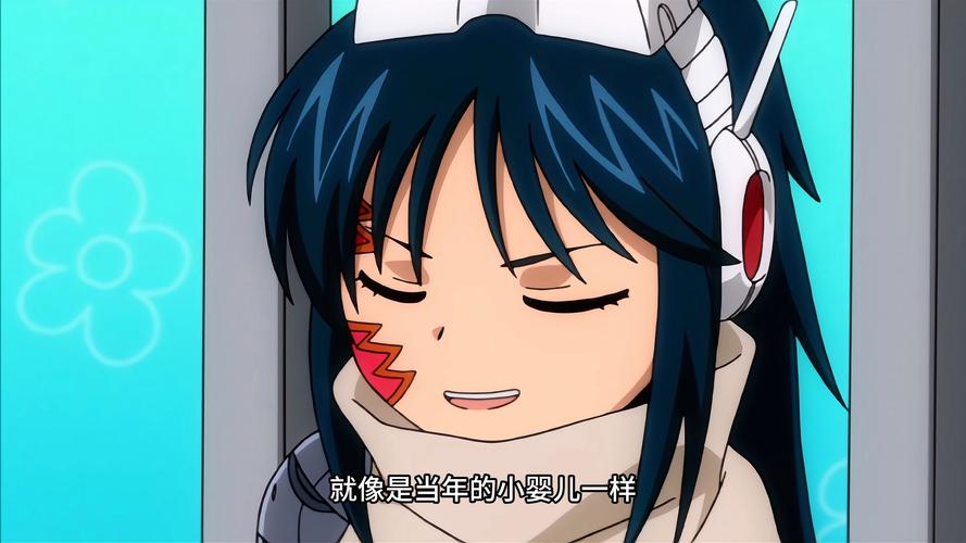 想看家庭教师内有小羊最新？这里有你想要的全部内容