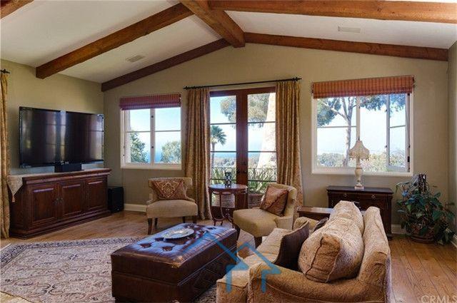 安全可靠的豪宅V0.95安卓下载渠道