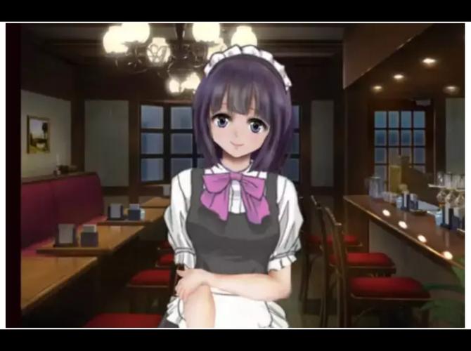 史密斯的血统:内有他链,PC+安卓版SLG游戏深度介绍!