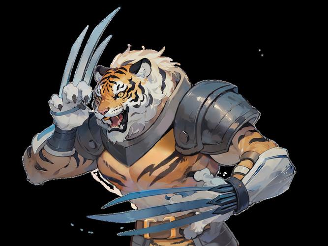 勾八狂想曲V2.10下载地址:哪里能下载到?