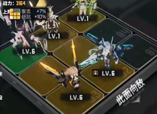 校长先生V0.164版本大全：安卓/PC版资源分享及玩法攻略