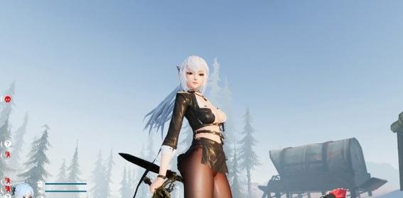 百鬼夜行剑姬无双所有版本资源汇总:快速下载无忧玩