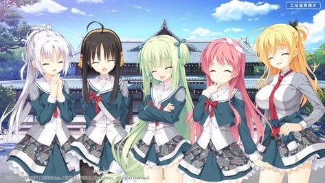 寻找棒棒糖夏天安卓汉化版?这里有下载方法!