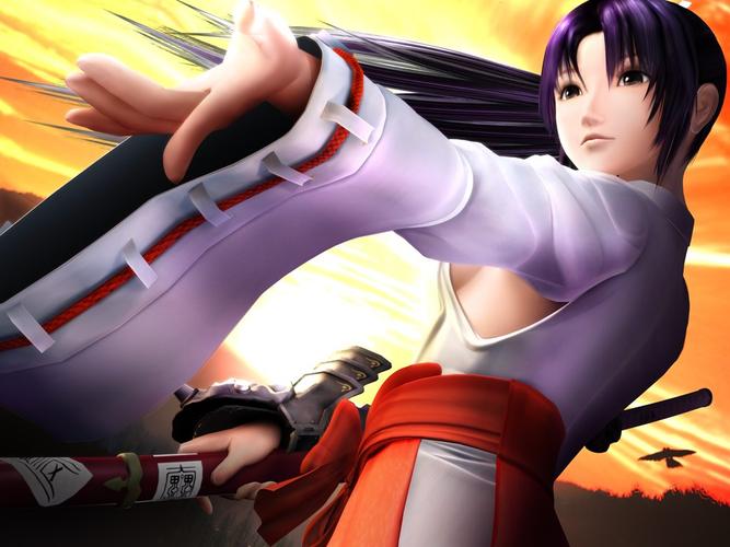 尾行3汉化版最新更新内容:有哪些新剧情和玩法?