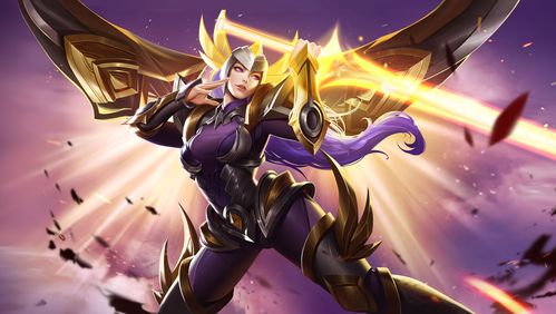 战斗公主版本大全集:让你一次玩个够