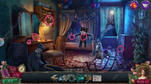 深渊学校杨过游戏攻略大全，新手必看