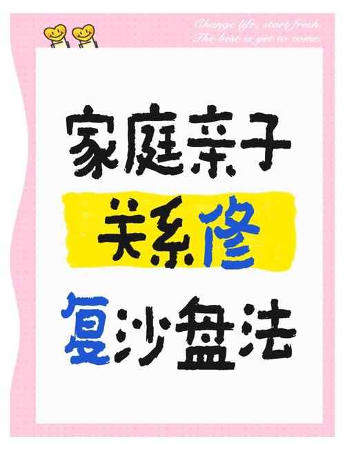 想玩转家庭生活FamilyFaring？这篇攻略帮你轻松上手