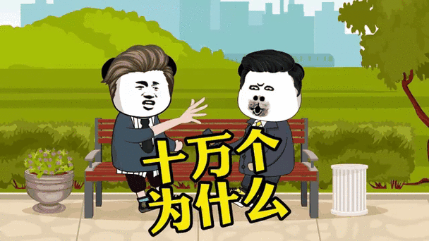 夏日之吻杨过游戏:盘点超好玩的杨过主题手游