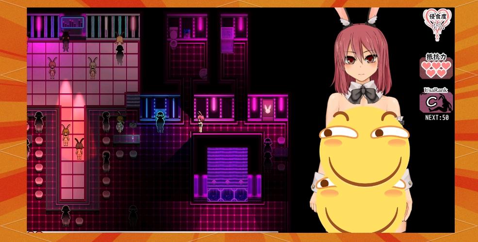 索尔路易丝弟弟的游戏推荐:你弟弟也可能喜欢这些游戏!