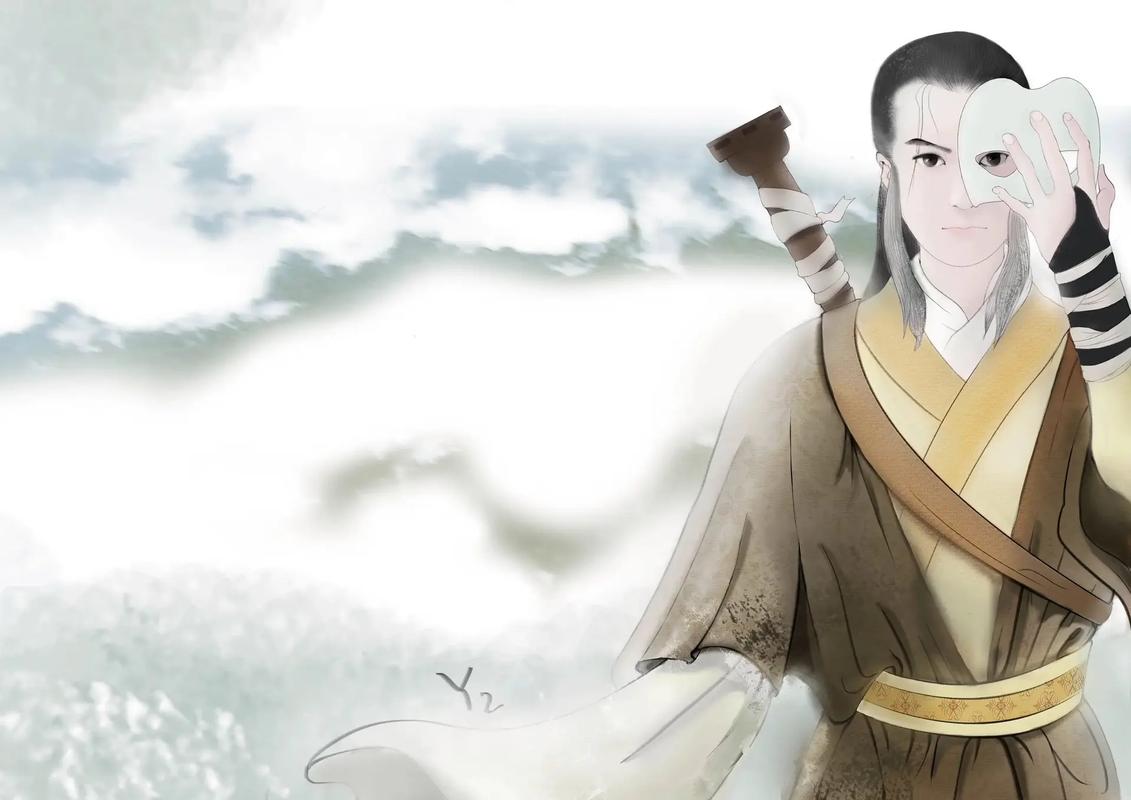 木里人鱼杨过游戏玩法介绍:简单易上手的游戏