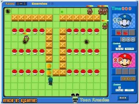 涩点点游戏攻略：玩转游戏必备技巧和经验分享