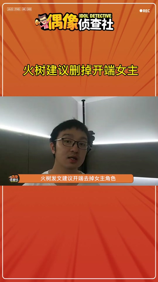 还在找偶像女友下载方法?这篇攻略教你轻松下载!