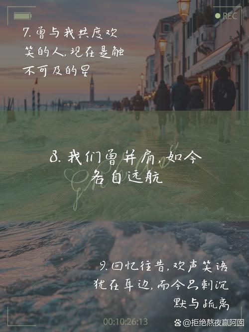 孤独的陌生人，适合你弟弟玩的游戏有哪些？