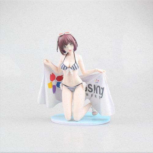 美女养成师杨过游戏下载地址:免费畅玩