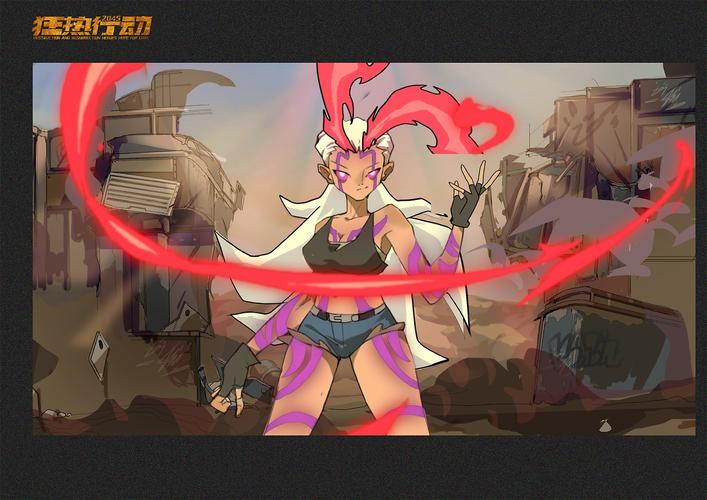 大学狂热怎么下载？新手玩家必看下载指南！