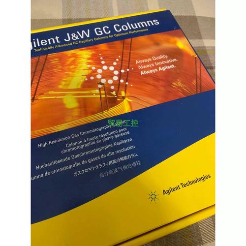 SOB欧替合集安全下载链接分享,远离病毒和陷阱