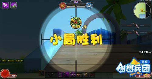 种付勇者传绅士游戏：后宫养成，策略冒险等你来战！