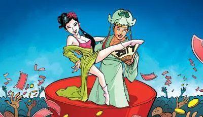 解密神医西门庆绅士游戏：它究竟是一款怎样的游戏？